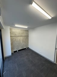 Unit 2/5 Tantalum Street Beard ACT 2620 - Image 3