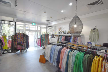 194b High Street Wodonga VIC 3690 - Image 2
