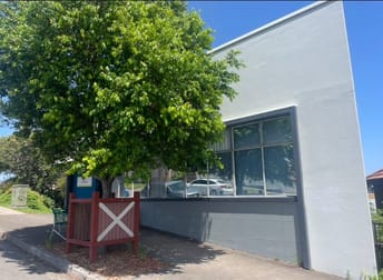 262 Main Road Cardiff NSW 2285 - Image 1
