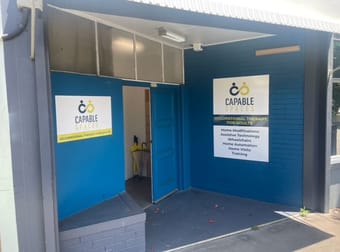 262 Main Road Cardiff NSW 2285 - Image 2