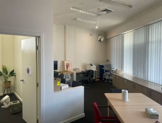 262 Main Road Cardiff NSW 2285 - Image 3