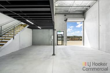 3/4 Triennium Road Somersby NSW 2250 - Image 1