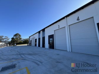 3/4 Triennium Road Somersby NSW 2250 - Image 2