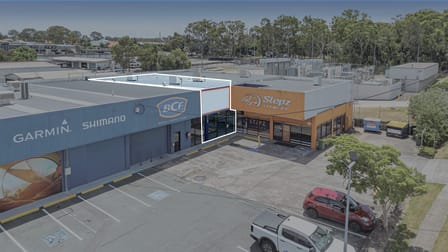 2/66-68 Shore Street West Ormiston QLD 4160 - Image 1