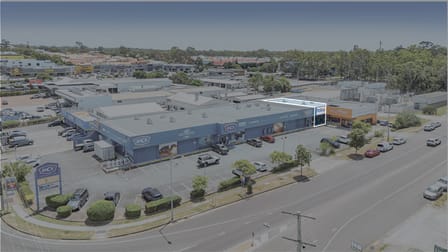 2/66-68 Shore Street West Ormiston QLD 4160 - Image 2