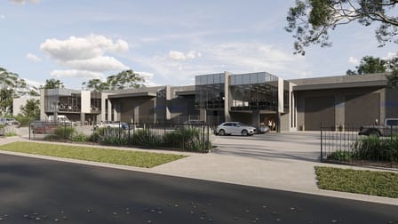 54 Saintly Drive Truganina VIC 3029 - Image 1