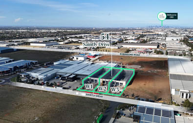 54 Saintly Drive Truganina VIC 3029 - Image 2