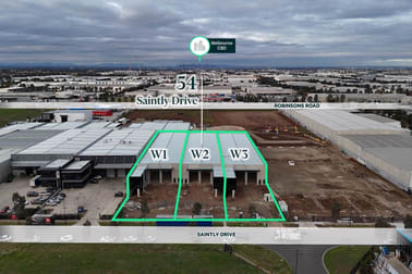54 Saintly Drive Truganina VIC 3029 - Image 2
