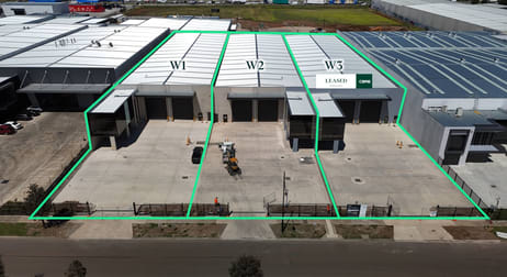 54 Saintly Drive Truganina VIC 3029 - Image 3