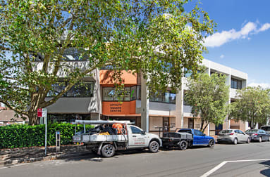 25a/2-6 Beattie Street Balmain NSW 2041 - Image 1