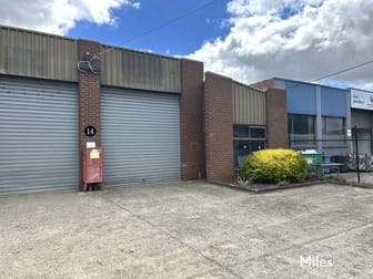 2/14 Merchant Avenue Thomastown VIC 3074 - Image 1