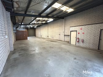2/14 Merchant Avenue Thomastown VIC 3074 - Image 2