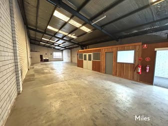 2/14 Merchant Avenue Thomastown VIC 3074 - Image 3