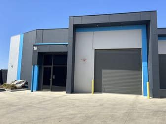 10/26 Rutherford Court Bacchus Marsh VIC 3340 - Image 1