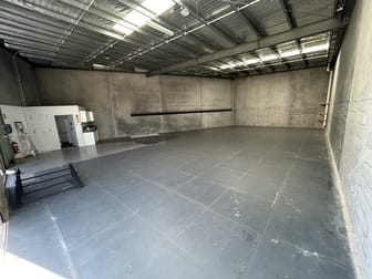 10/26 Rutherford Court Bacchus Marsh VIC 3340 - Image 3