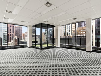 Suite 1503/530 Little Collins Street Melbourne VIC 3000 - Image 1