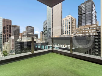 Suite 1503/530 Little Collins Street Melbourne VIC 3000 - Image 2