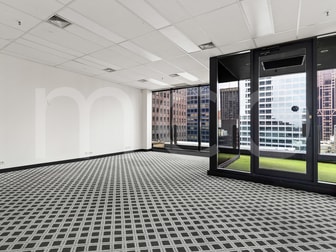 Suite 1503/530 Little Collins Street Melbourne VIC 3000 - Image 3