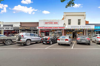 180 Raymond St Sale VIC 3850 - Image 2
