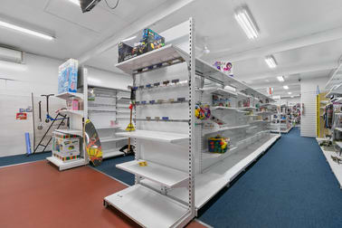 180 Raymond St Sale VIC 3850 - Image 3
