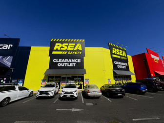 1 Philip Highway Elizabeth SA 5112 - Image 1