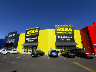 1 Philip Highway Elizabeth SA 5112 - Image 2