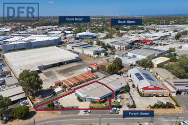 2/91 Forsyth Street O'connor WA 6163 - Image 1