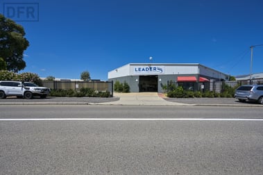 2/91 Forsyth Street O'connor WA 6163 - Image 3