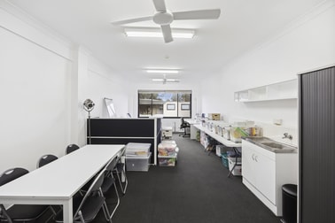 3/6 Waratah Street Mona Vale NSW 2103 - Image 2