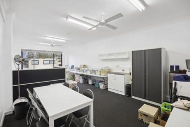 3/6 Waratah Street Mona Vale NSW 2103 - Image 1