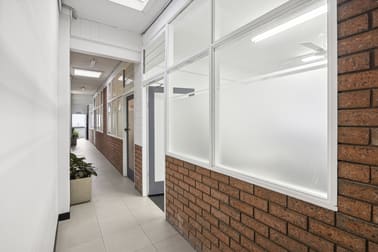 3/6 Waratah Street Mona Vale NSW 2103 - Image 3