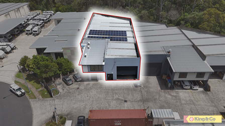 3/26 Nevilles Street Underwood QLD 4119 - Image 1