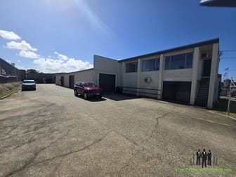 15 Brewer Street Clontarf QLD 4019 - Image 1