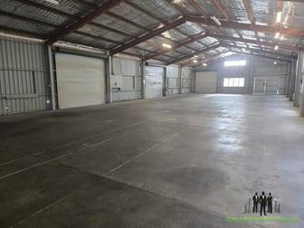 15 Brewer Street Clontarf QLD 4019 - Image 2