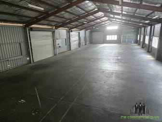 15 Brewer Street Clontarf QLD 4019 - Image 3