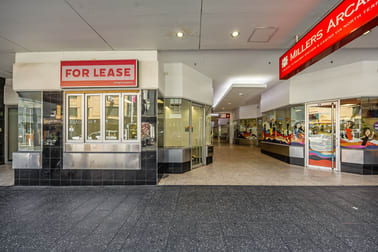 28 - 30 Hindley Street Adelaide SA 5000 - Image 1