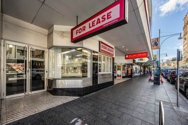28 - 30 Hindley Street Adelaide SA 5000 - Image 2