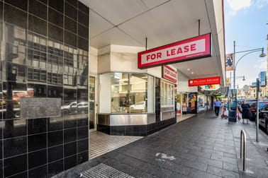 28 - 30 Hindley Street Adelaide SA 5000 - Image 3