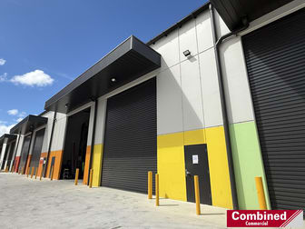 2/2 Grazier Way Gregory Hills NSW 2557 - Image 1