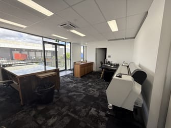 2/2 Grazier Way Gregory Hills NSW 2557 - Image 3