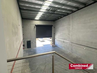 2/2 Grazier Way Gregory Hills NSW 2557 - Image 2