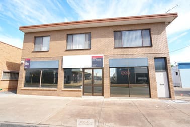 6 Bonegilla Road Griffith NSW 2680 - Image 1