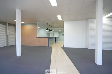 6 Bonegilla Road Griffith NSW 2680 - Image 2