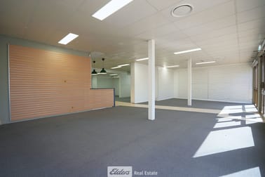 6 Bonegilla Road Griffith NSW 2680 - Image 3
