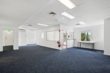 104 Sandgate Road Birmingham Gardens NSW 2287 - Image 1