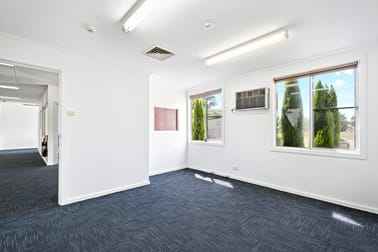 104 Sandgate Road Birmingham Gardens NSW 2287 - Image 2