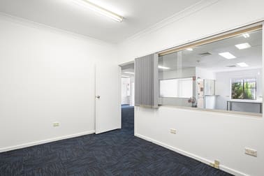 104 Sandgate Road Birmingham Gardens NSW 2287 - Image 3