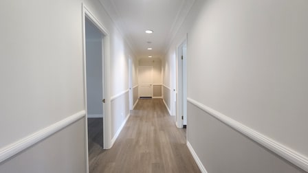 106 Station Road Sunnybank QLD 4109 - Image 2