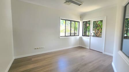 106 Station Road Sunnybank QLD 4109 - Image 3