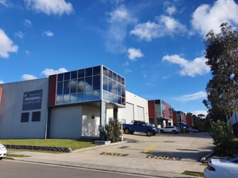 4 Money Close Rouse Hill NSW 2155 - Image 1